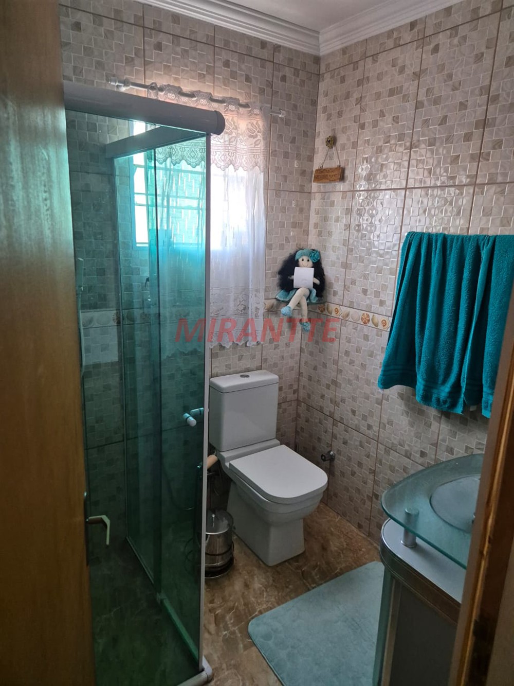 Terreno de 600m² em Vila Maria Alta