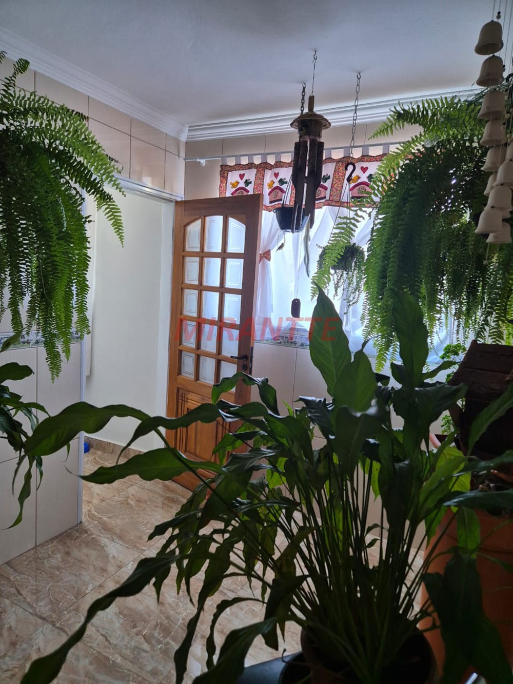 Terreno de 600m² em Vila Maria Alta