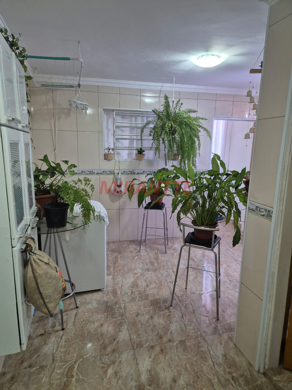 Terreno de 600m² em Vila Maria Alta