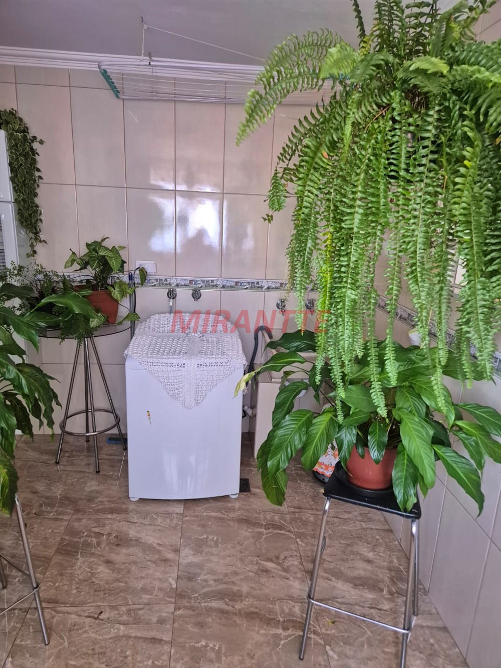Terreno de 600m² em Vila Maria Alta