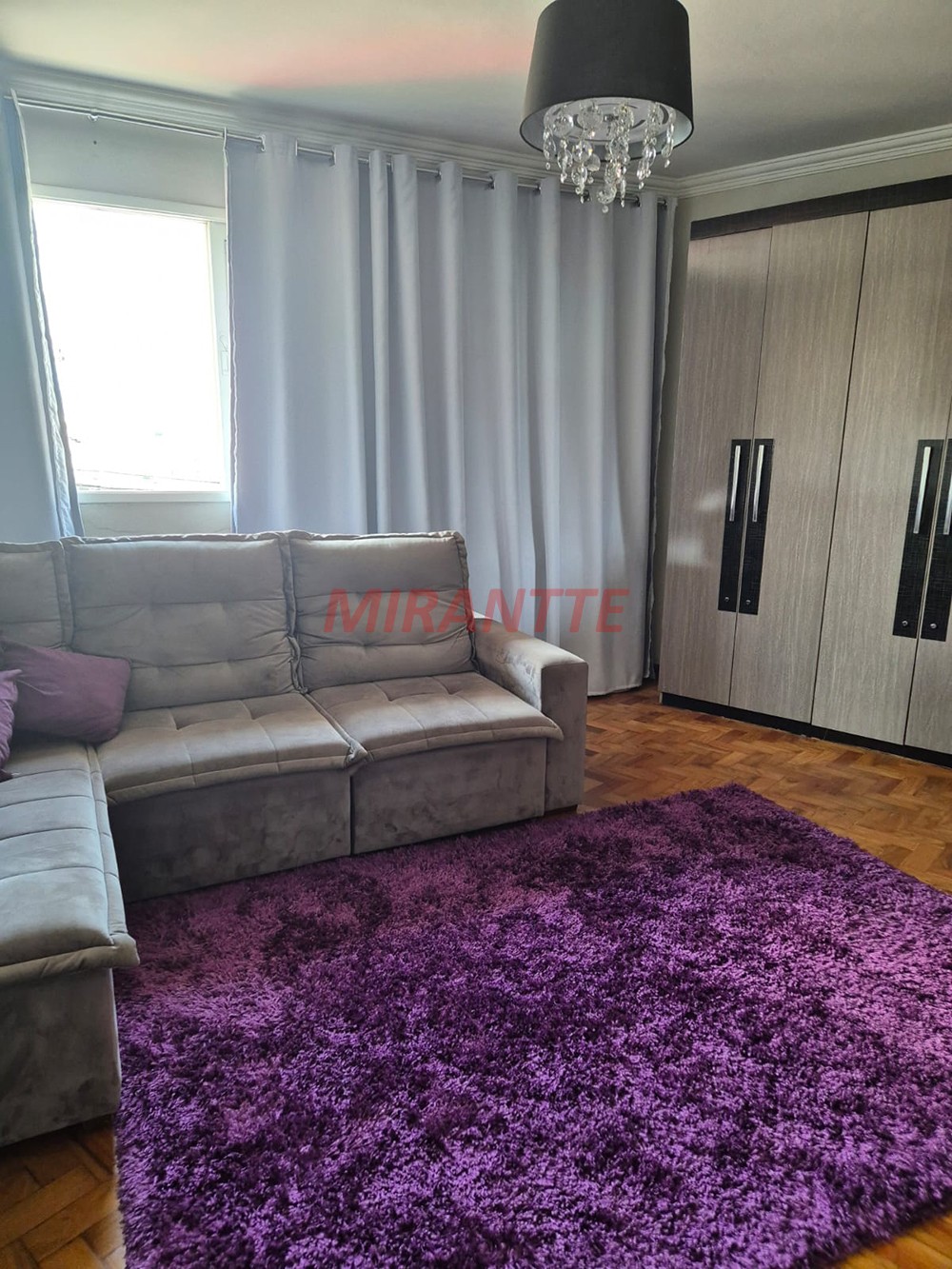 Terreno de 600m² em Vila Maria Alta