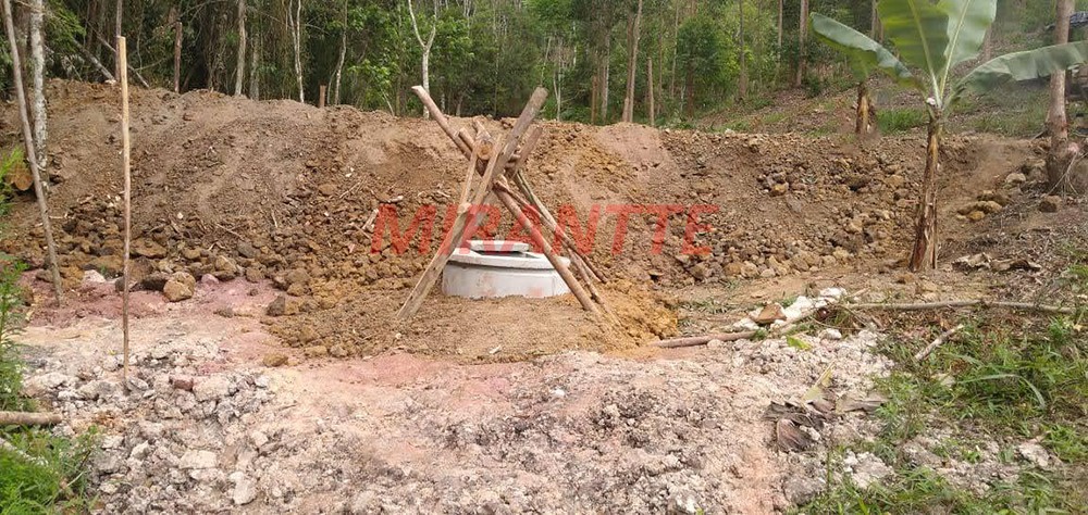 Outros em Vila Moraes