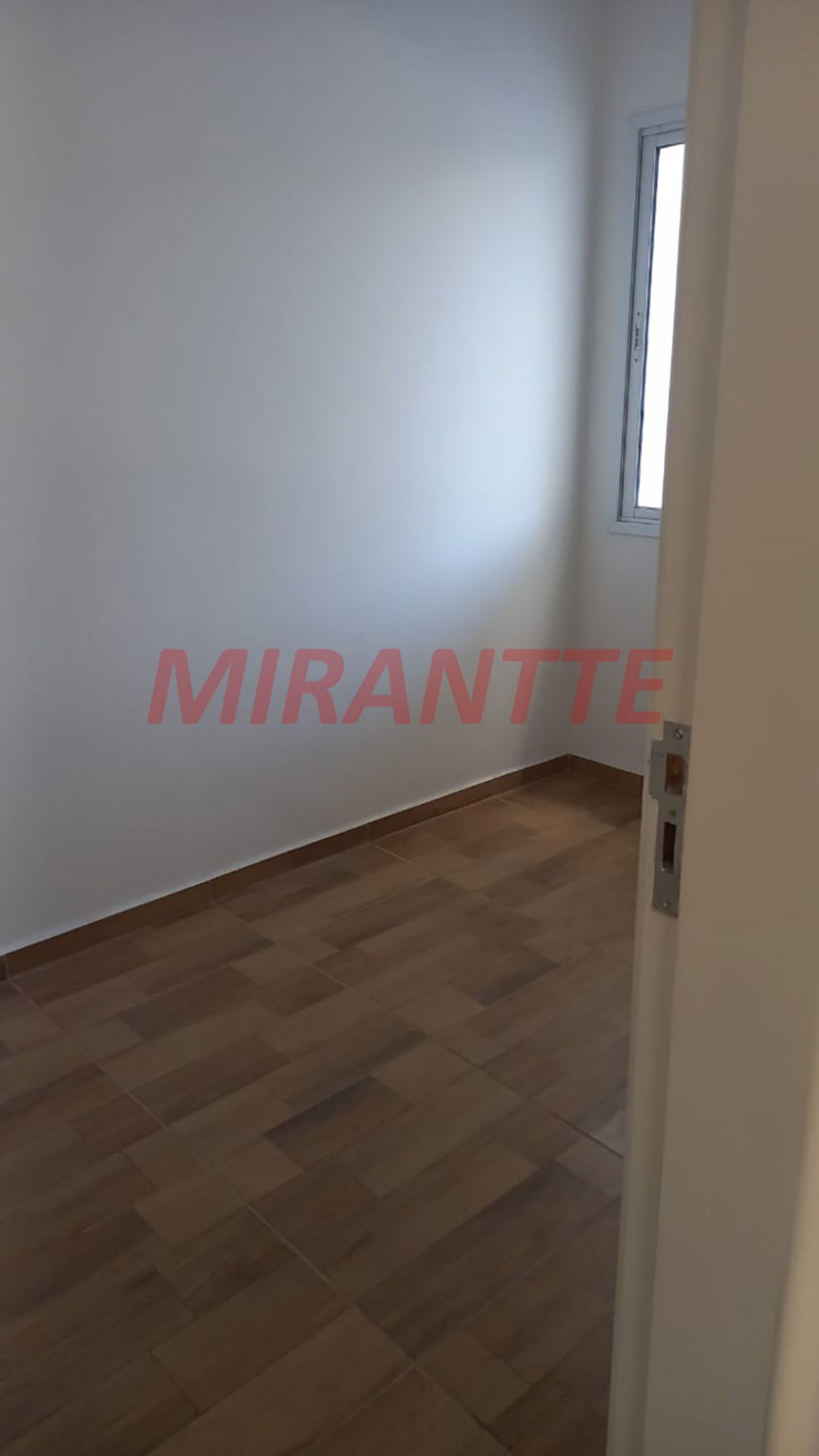 Apartamento de 41m² com 2 quartos em Freguesia do