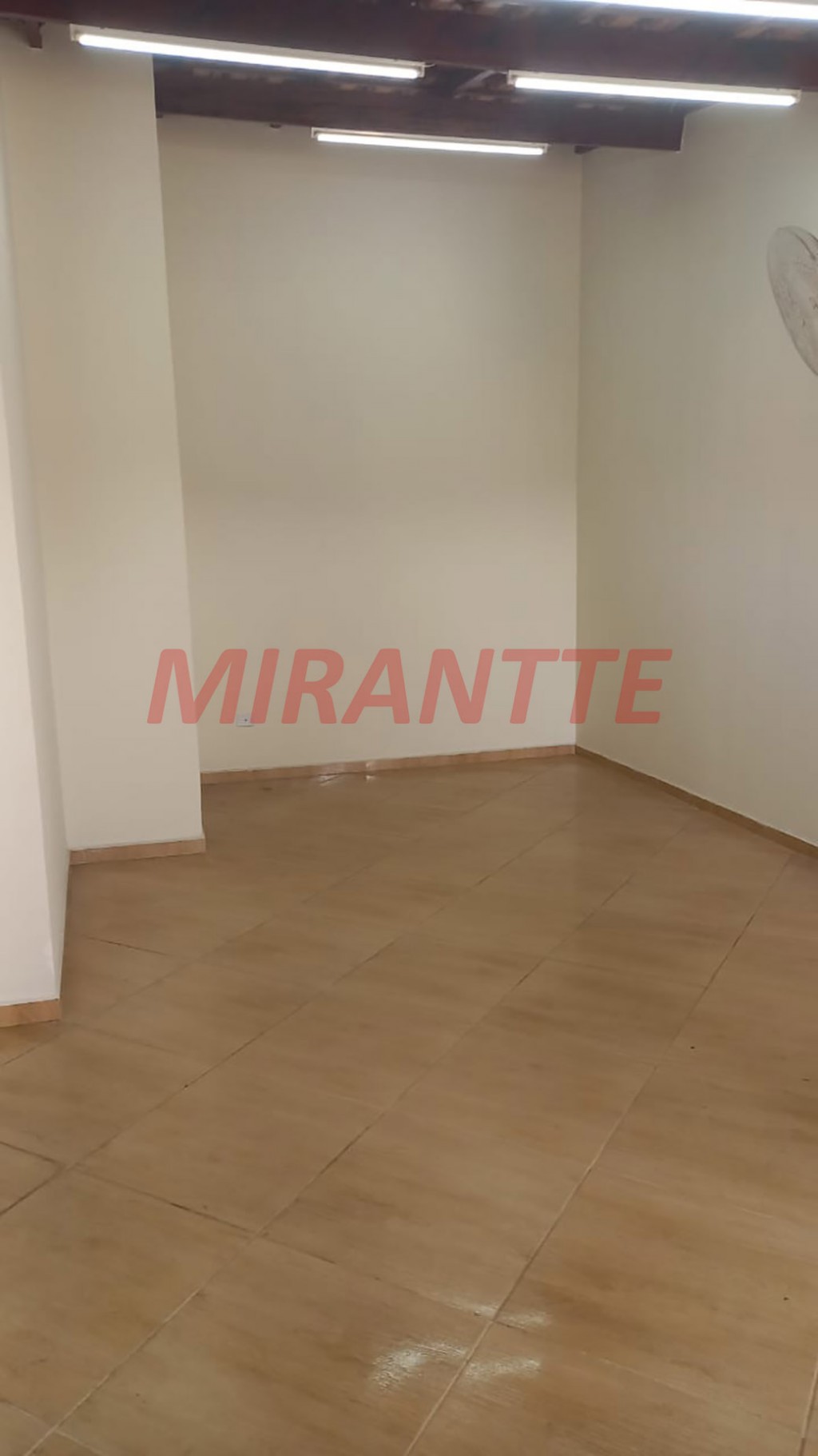 Apartamento de 41m² com 2 quartos em Freguesia do