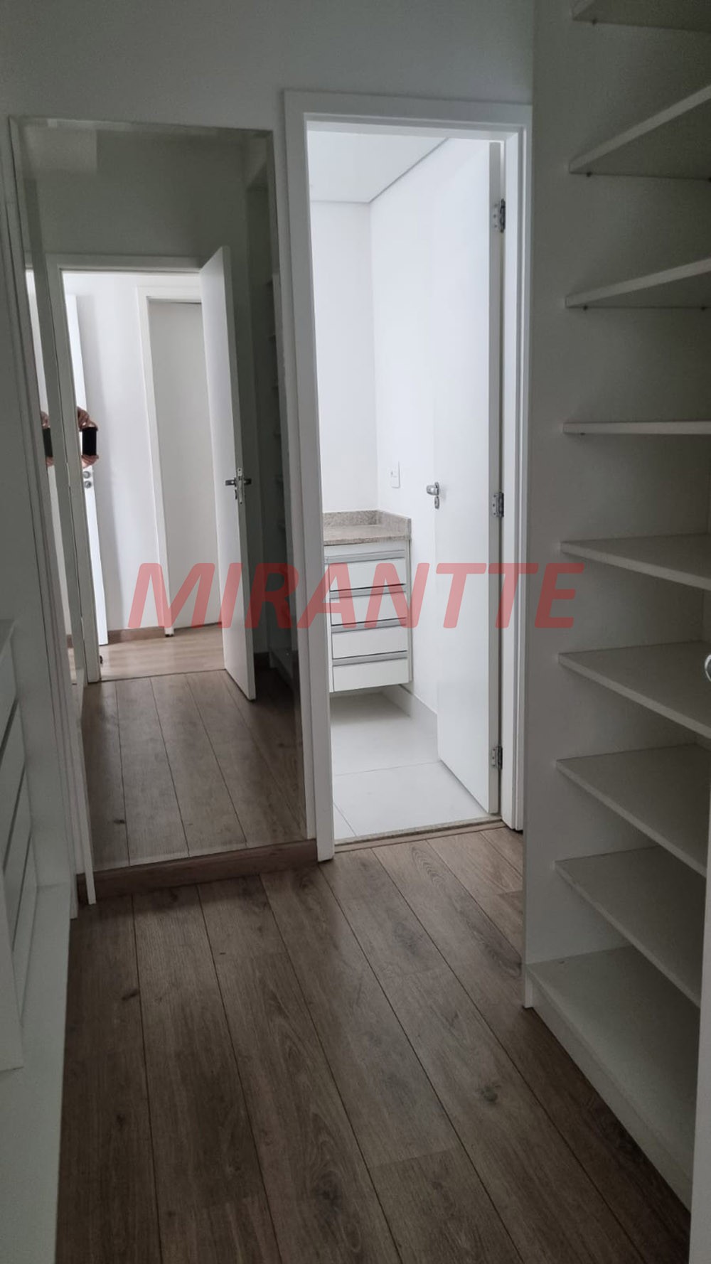 Apartamento de 145m² com 3 quartos em Barra Funda