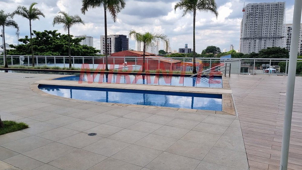 Apartamento de 145m² com 3 quartos em Barra Funda