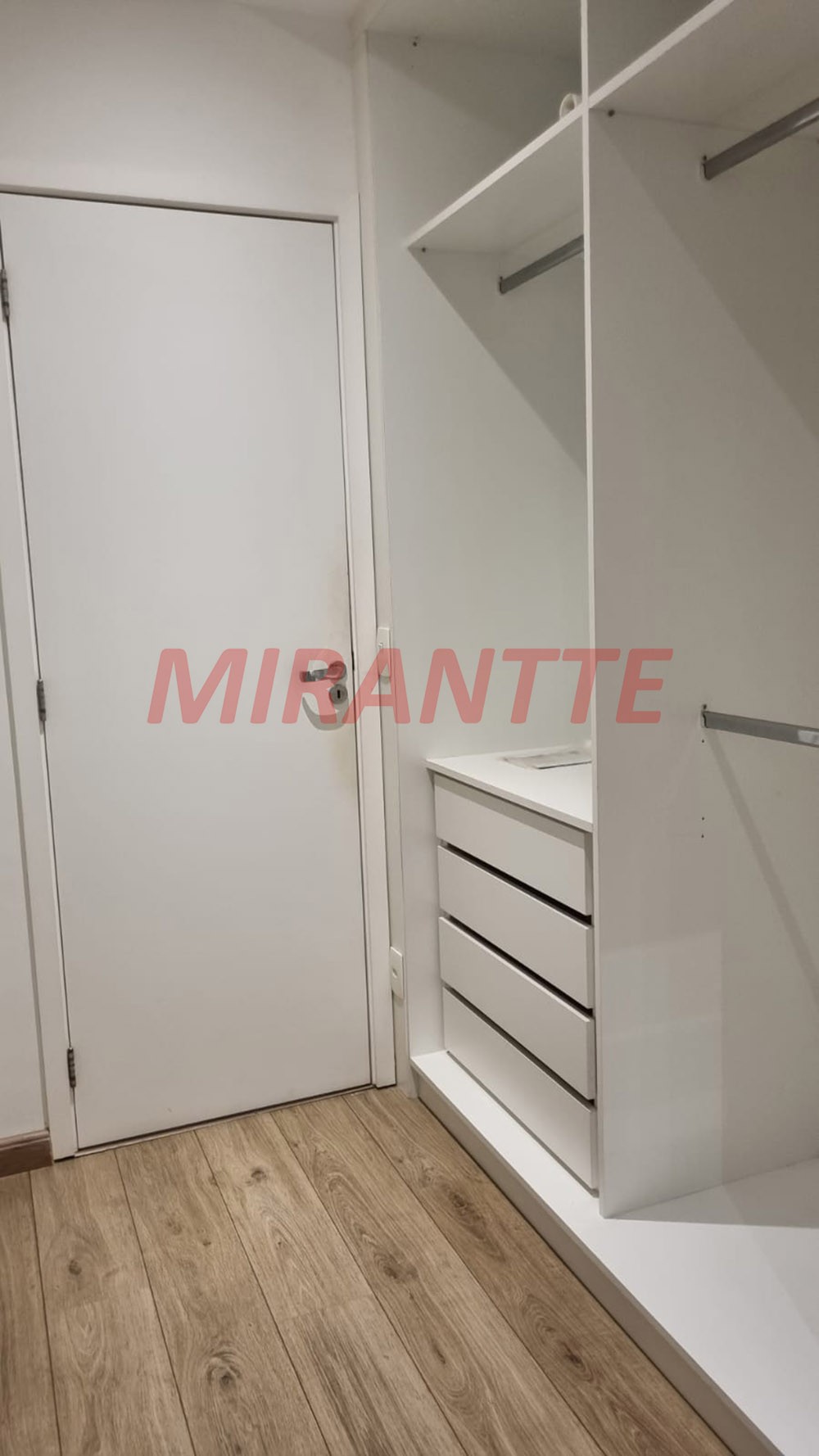 Apartamento de 145m² com 3 quartos em Barra Funda
