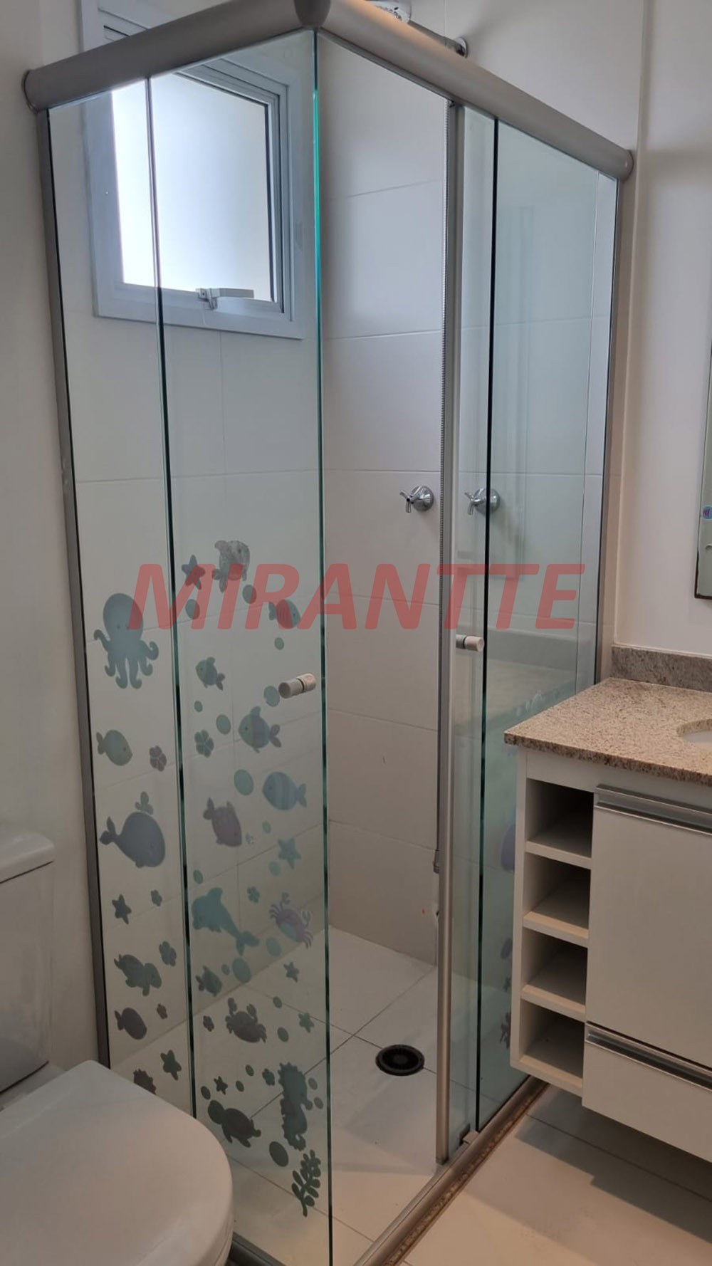 Apartamento de 145m² com 3 quartos em Barra Funda