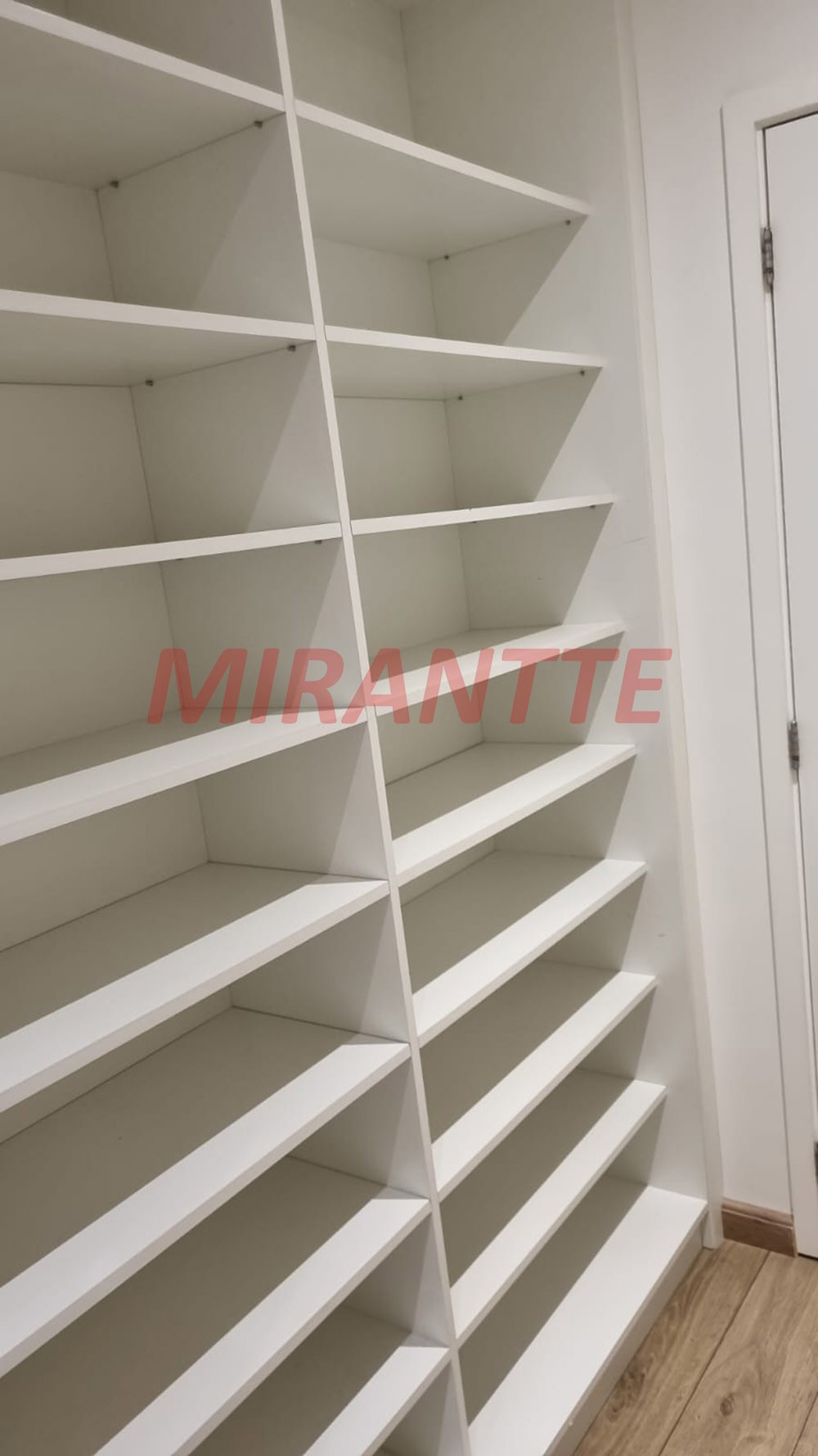 Apartamento de 145m² com 3 quartos em Barra Funda