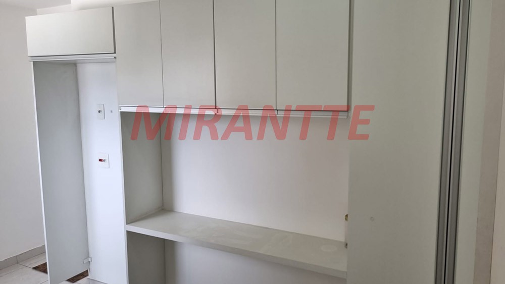Apartamento de 145m² com 3 quartos em Barra Funda