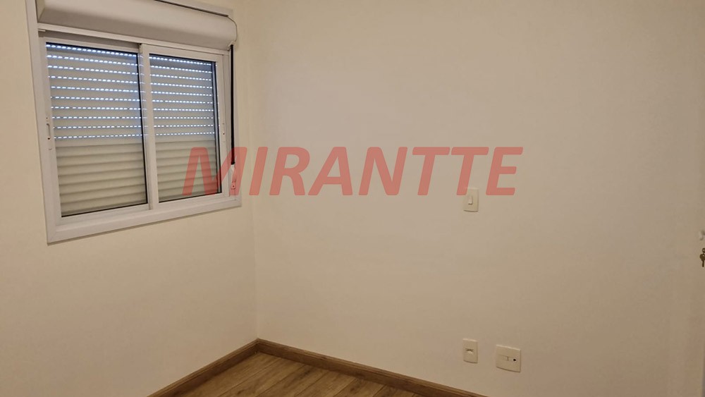 Apartamento de 145m² com 3 quartos em Barra Funda