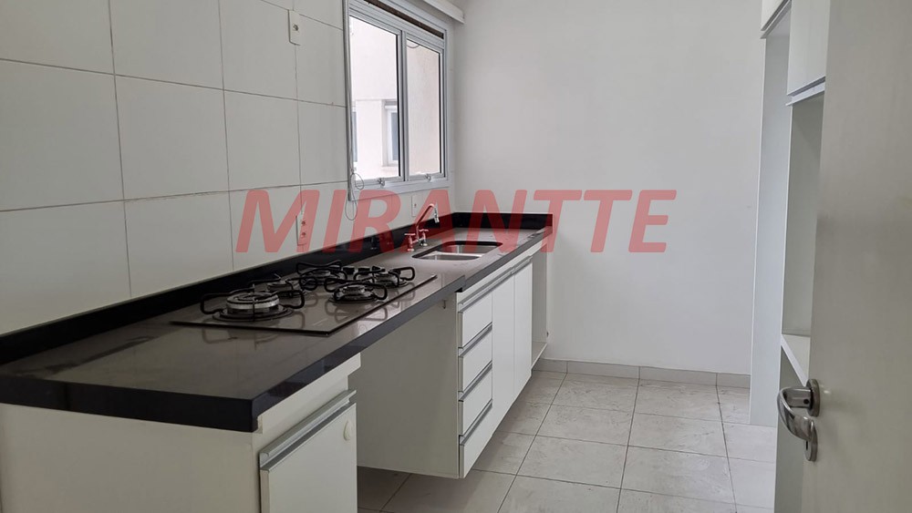 Apartamento de 145m² com 3 quartos em Barra Funda