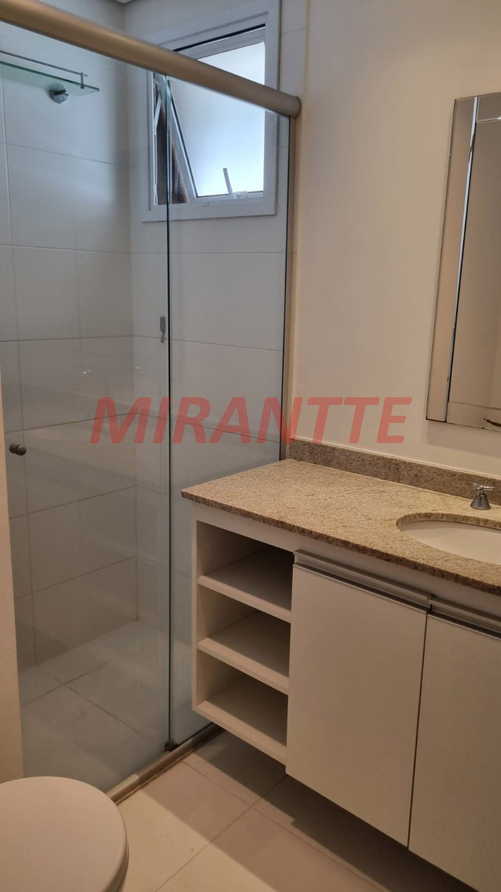 Apartamento de 145m² com 3 quartos em Barra Funda