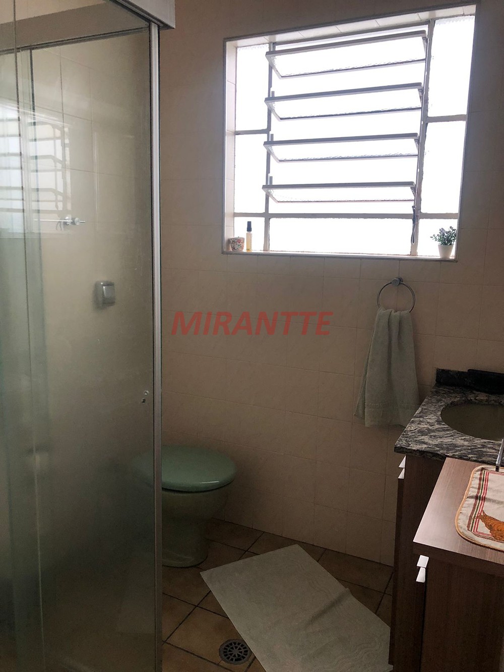 Casa terrea de 160m² com 3 quartos em Tucuruvi