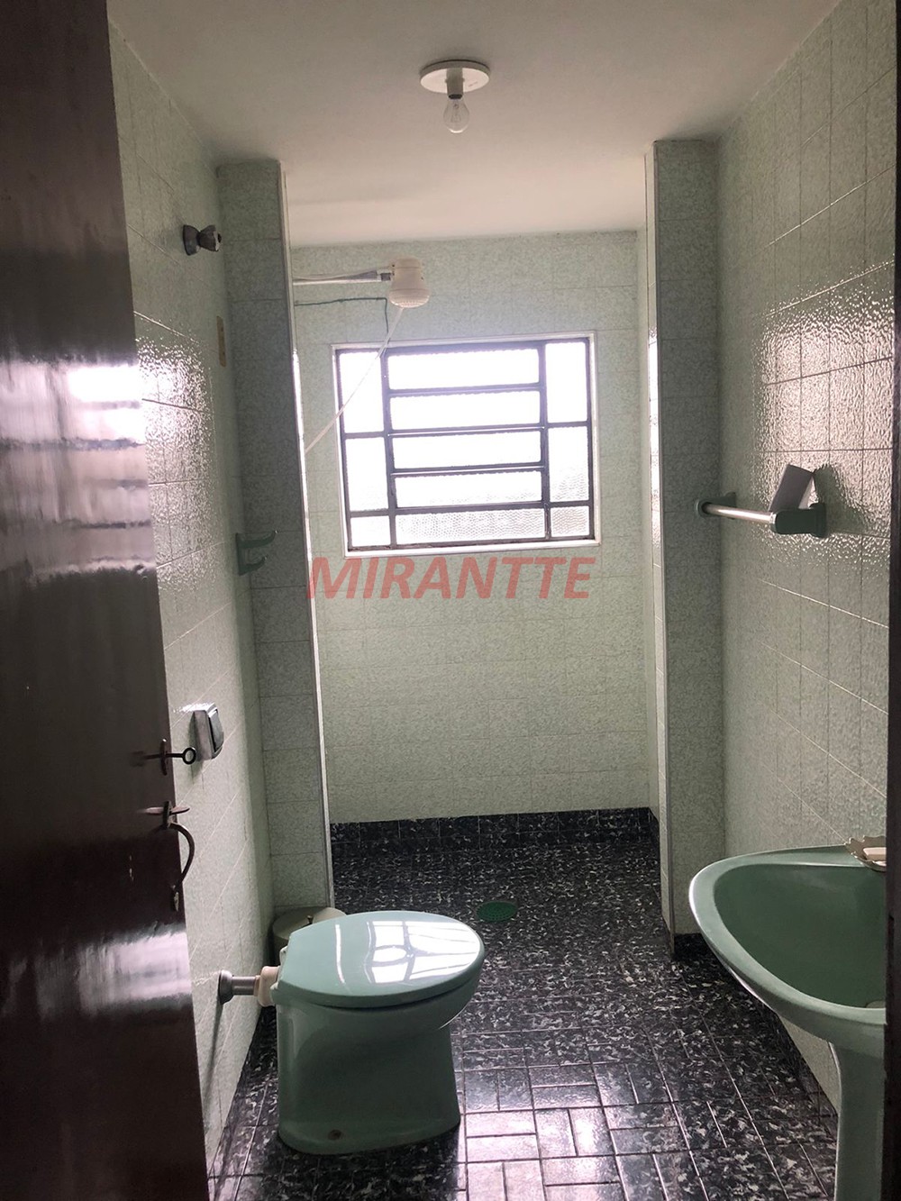 Casa terrea de 160m² com 3 quartos em Tucuruvi