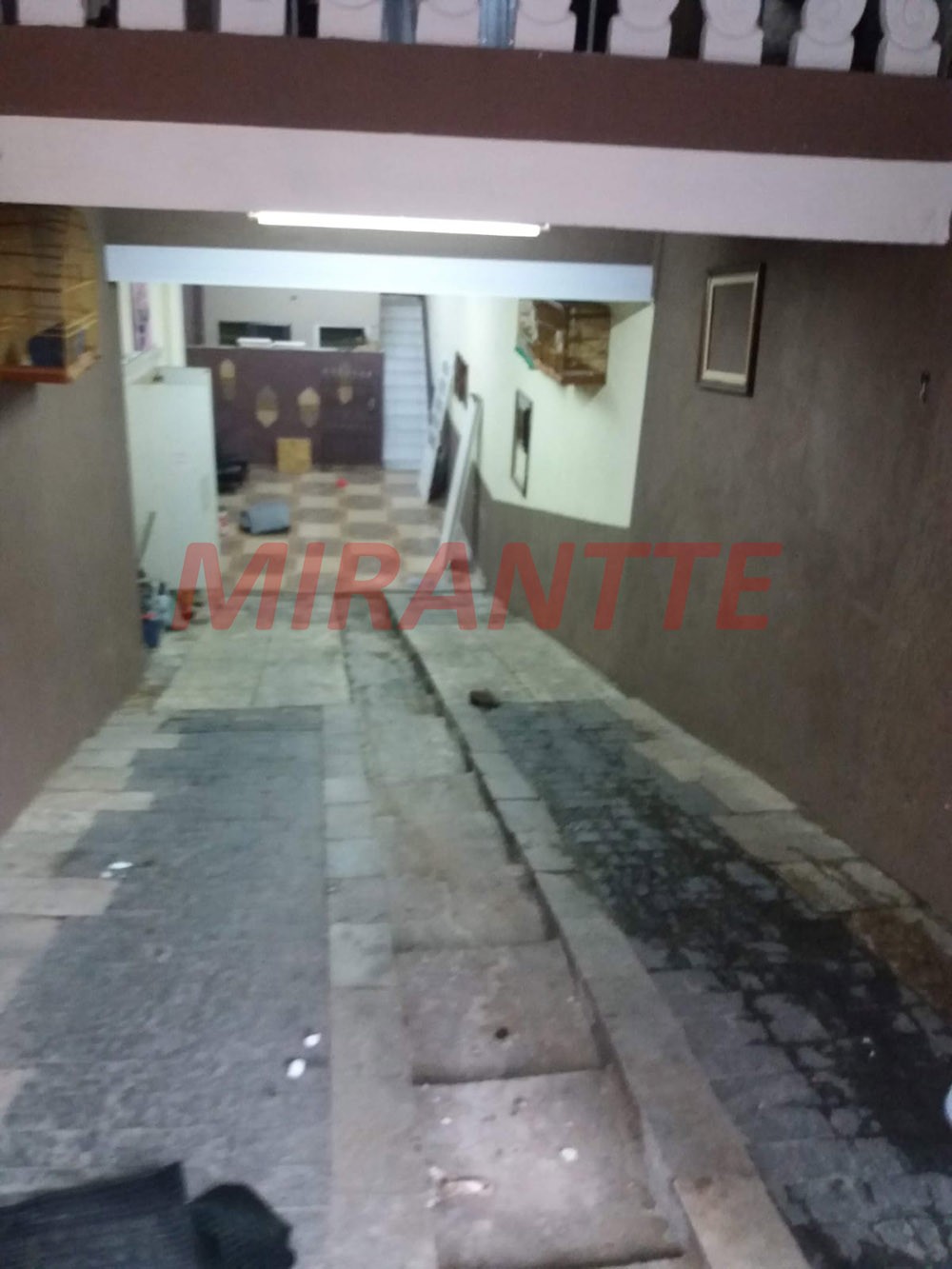 Sobrado de 136m² com 3 quartos em Jardim Vila Rica