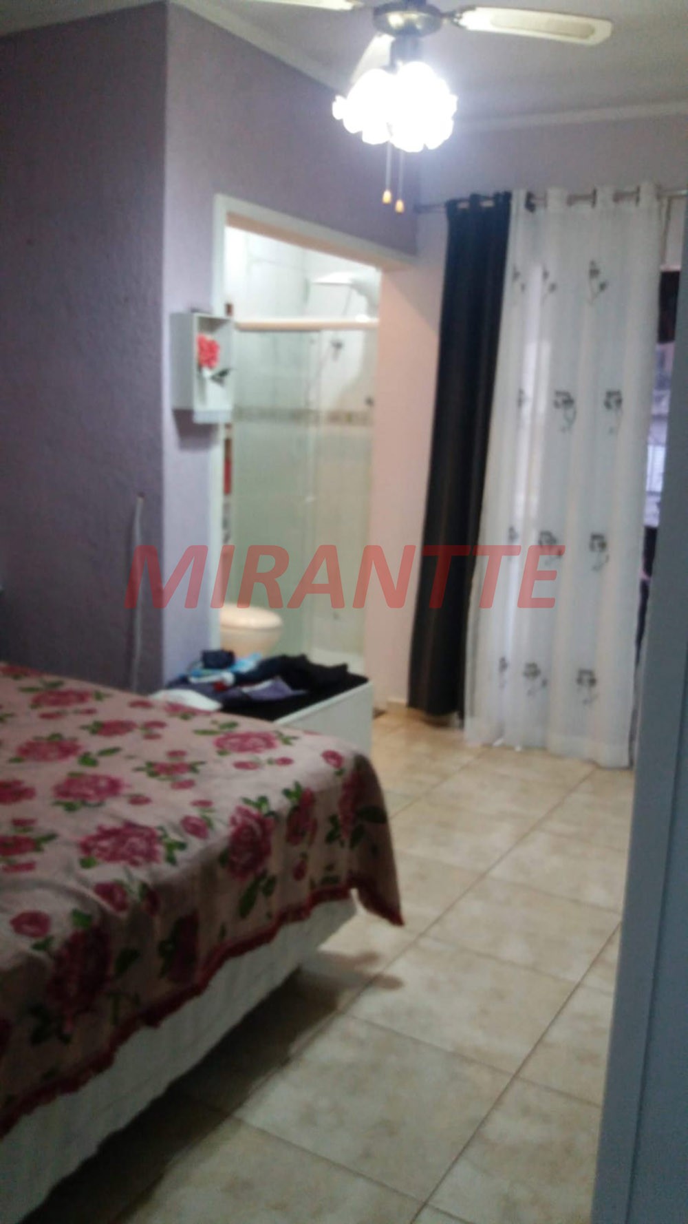 Sobrado de 136m² com 3 quartos em Jardim Vila Rica