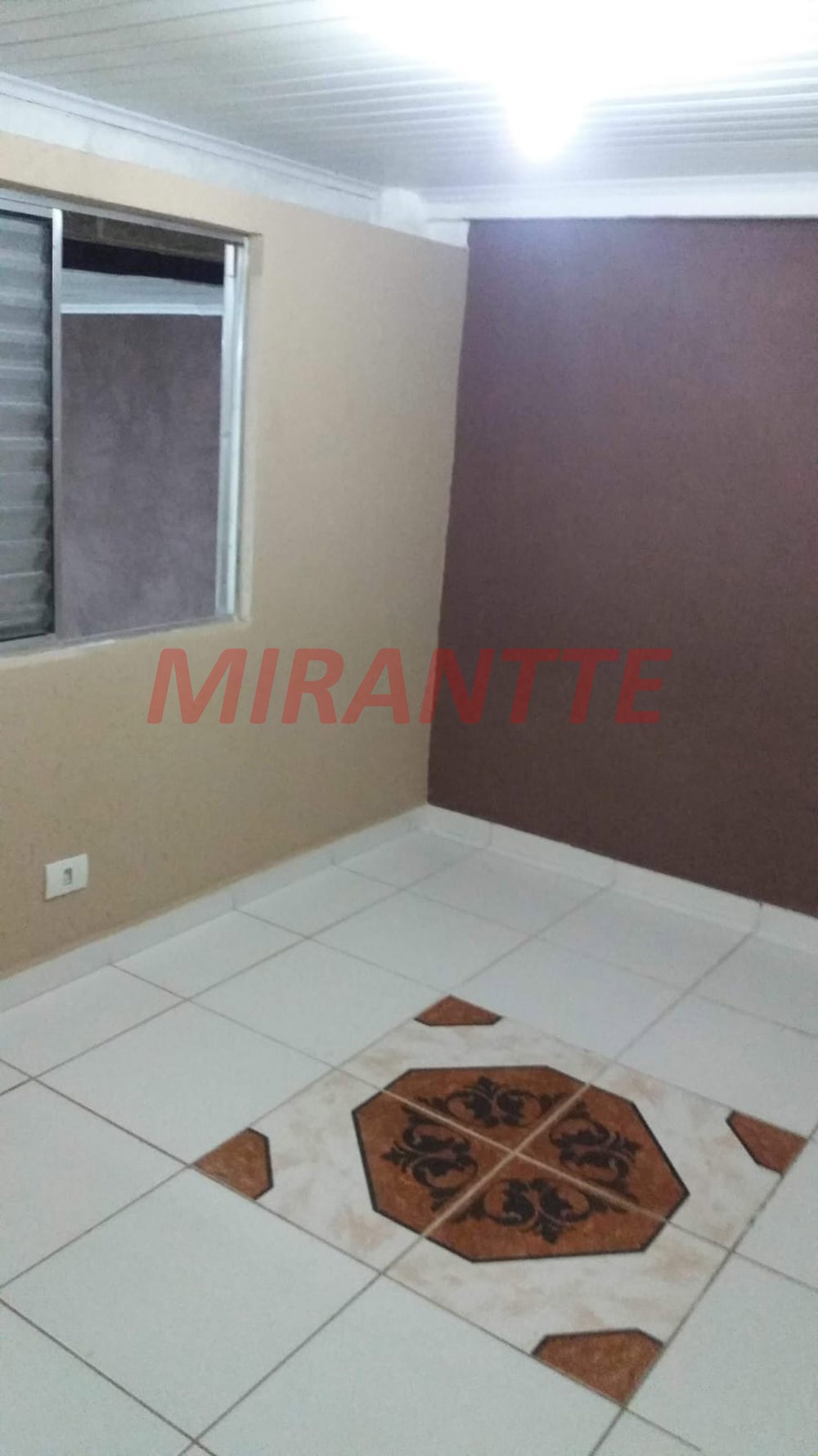 Sobrado de 136m² com 3 quartos em Jardim Vila Rica