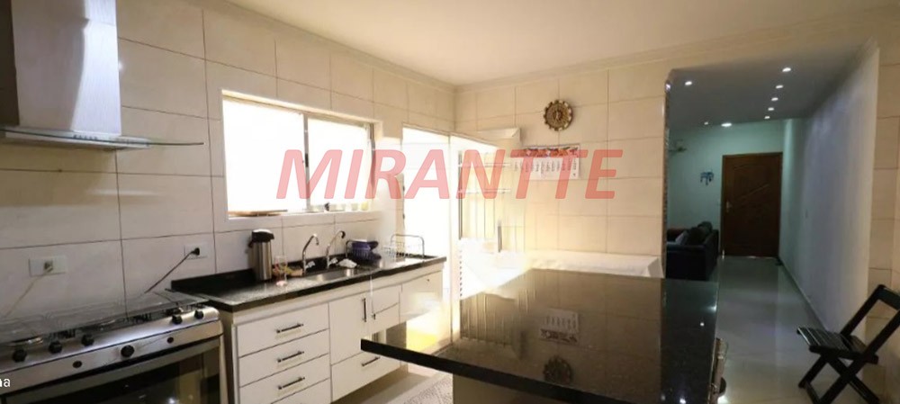 Casa terrea de 145m² com 2 quartos em Jaçana