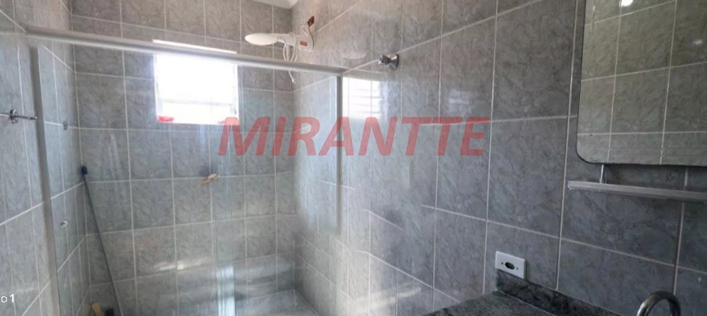Casa terrea de 145m² com 2 quartos em Jaçana