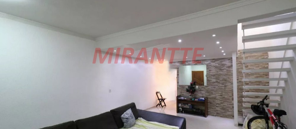 Casa terrea de 145m² com 2 quartos em Jaçana