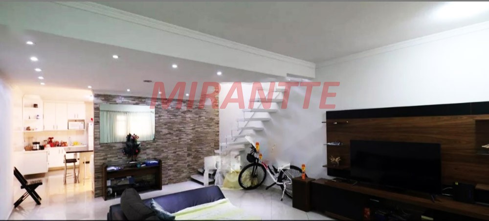 Casa terrea de 145m² com 2 quartos em Jaçana