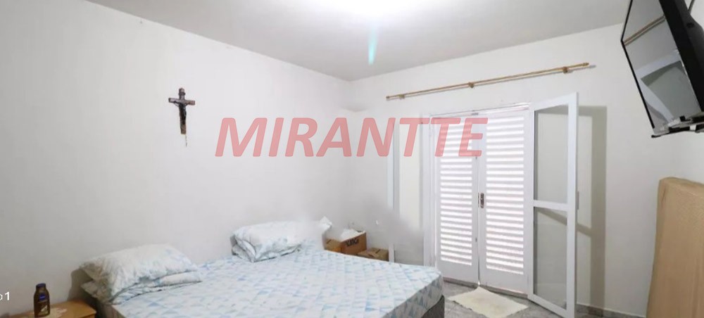 Casa terrea de 145m² com 2 quartos em Jaçana