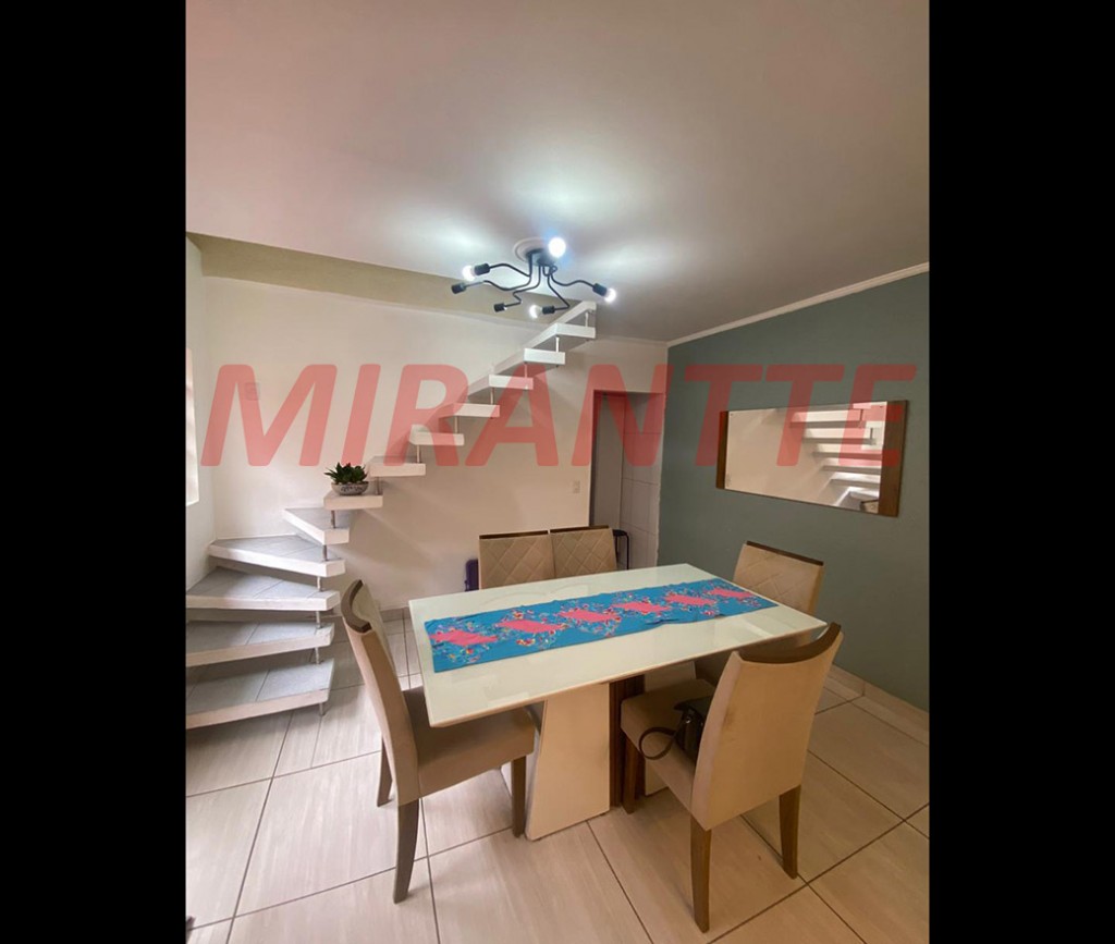 Casa terrea de 130m² com 4 quartos em Parque Dom Pedro II