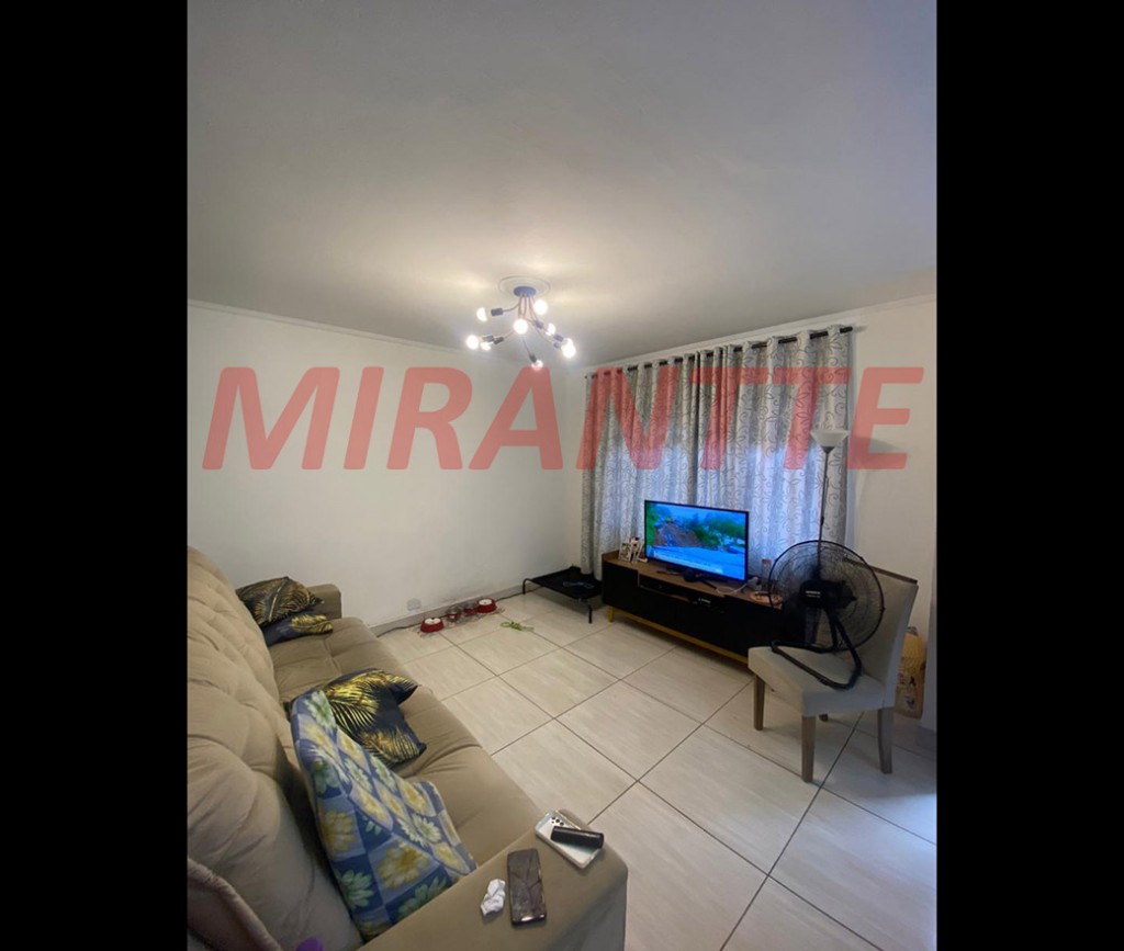 Casa terrea de 130m² com 4 quartos em Parque Dom Pedro II