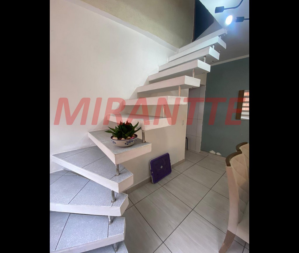 Casa terrea de 130m² com 4 quartos em Parque Dom Pedro II