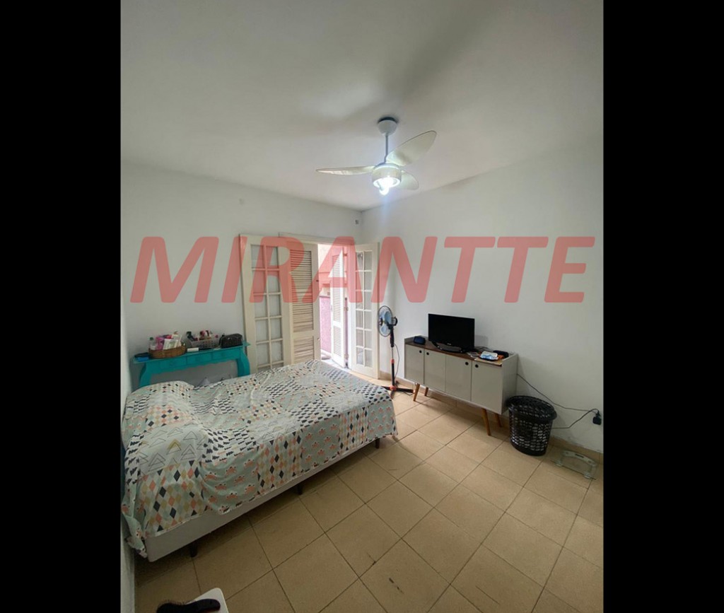 Casa terrea de 130m² com 4 quartos em Parque Dom Pedro II