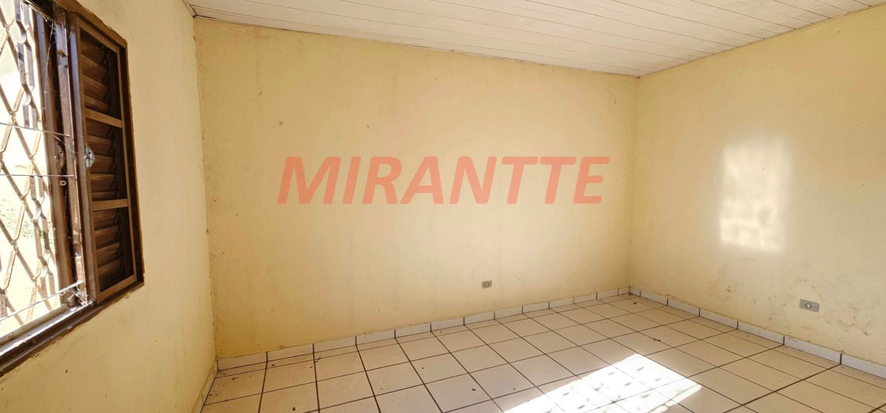 Terreno de 325m² em Cachoeirinha