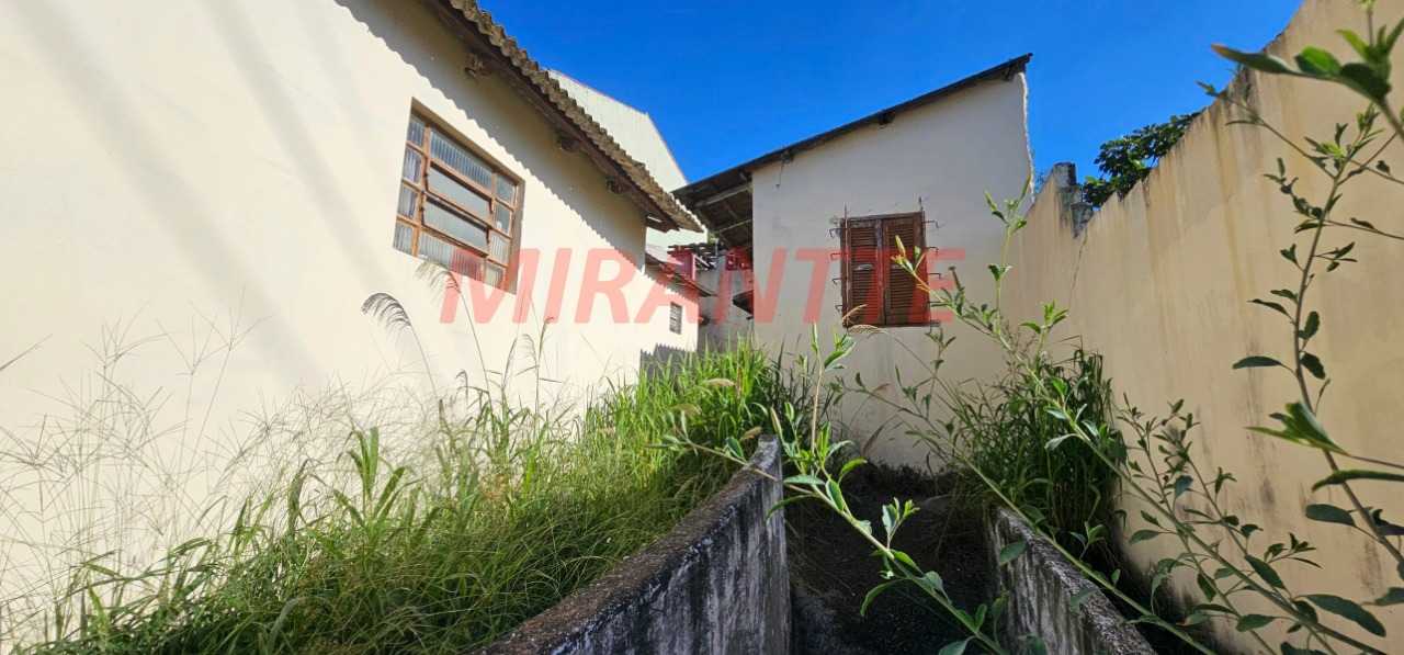 Terreno de 325m² em Cachoeirinha