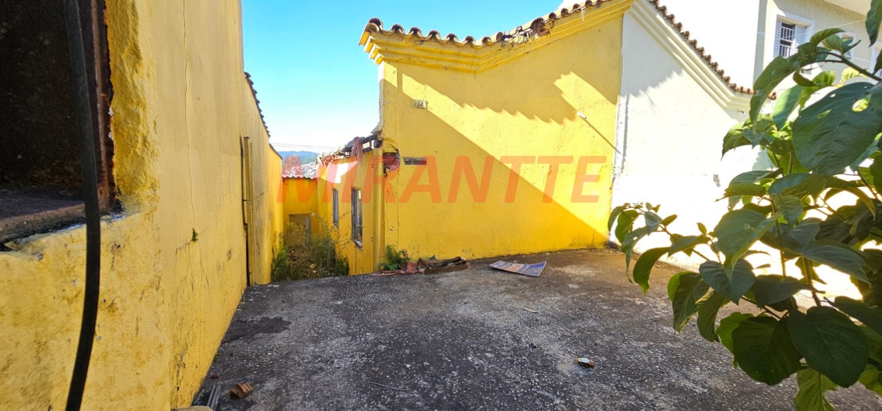 Terreno de 325m² em Cachoeirinha