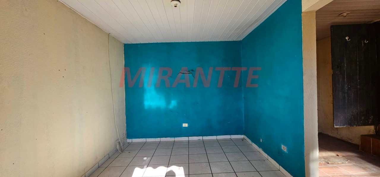 Terreno de 325m² em Cachoeirinha