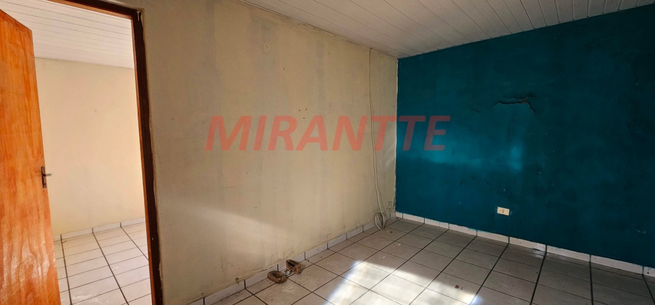 Terreno de 325m² em Cachoeirinha