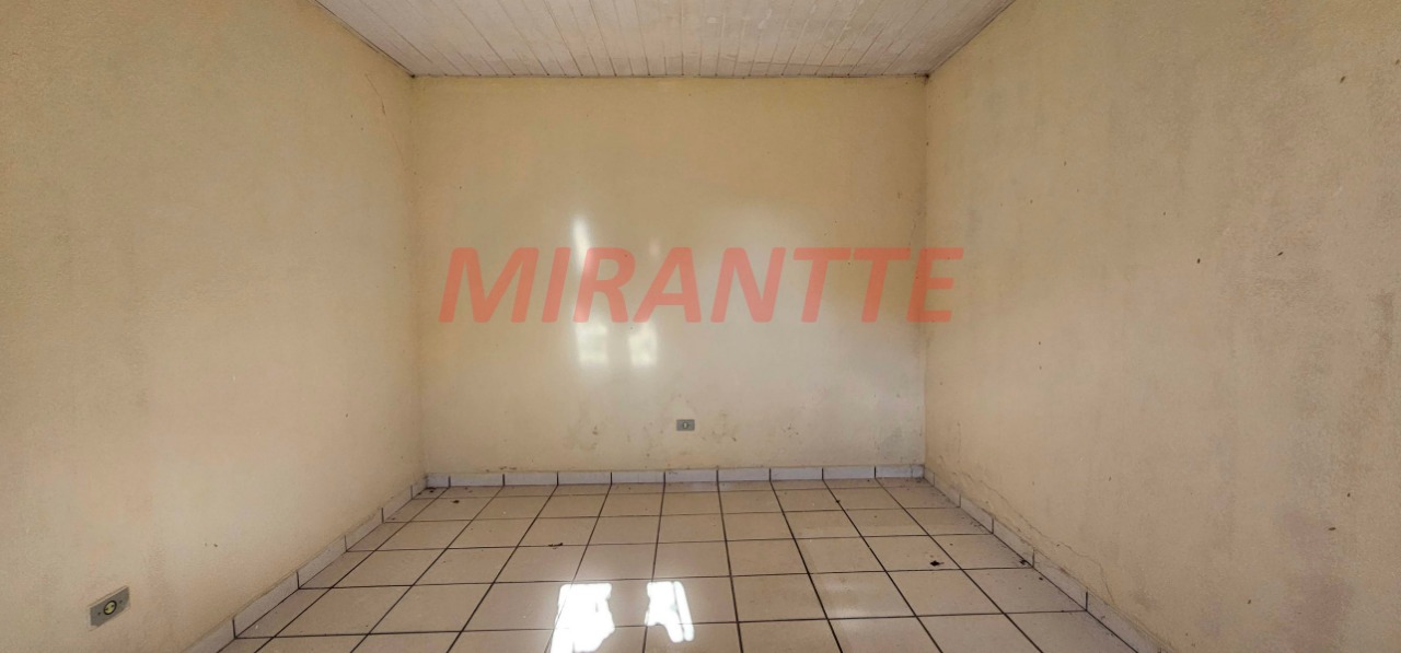 Terreno de 325m² em Cachoeirinha