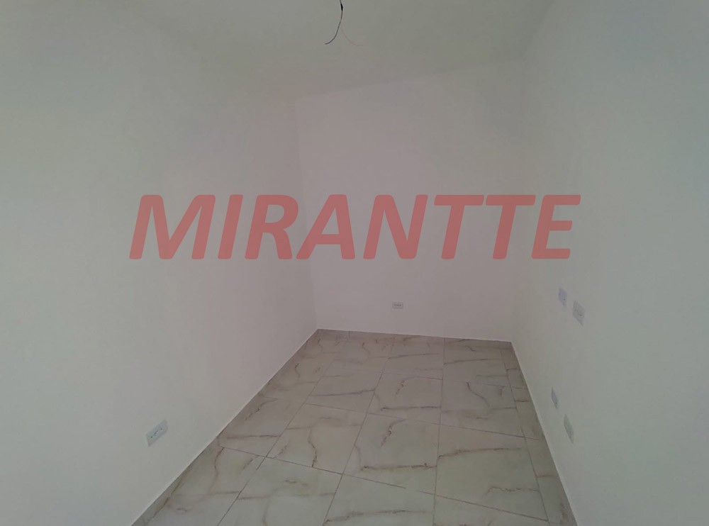 Sobrado de 126m² com 3 quartos em Bosque da Saúde