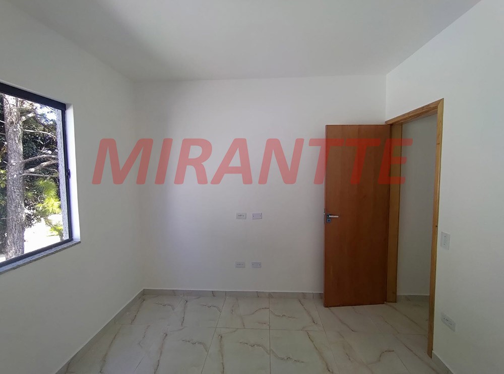 Sobrado de 126m² com 3 quartos em Bosque da Saúde