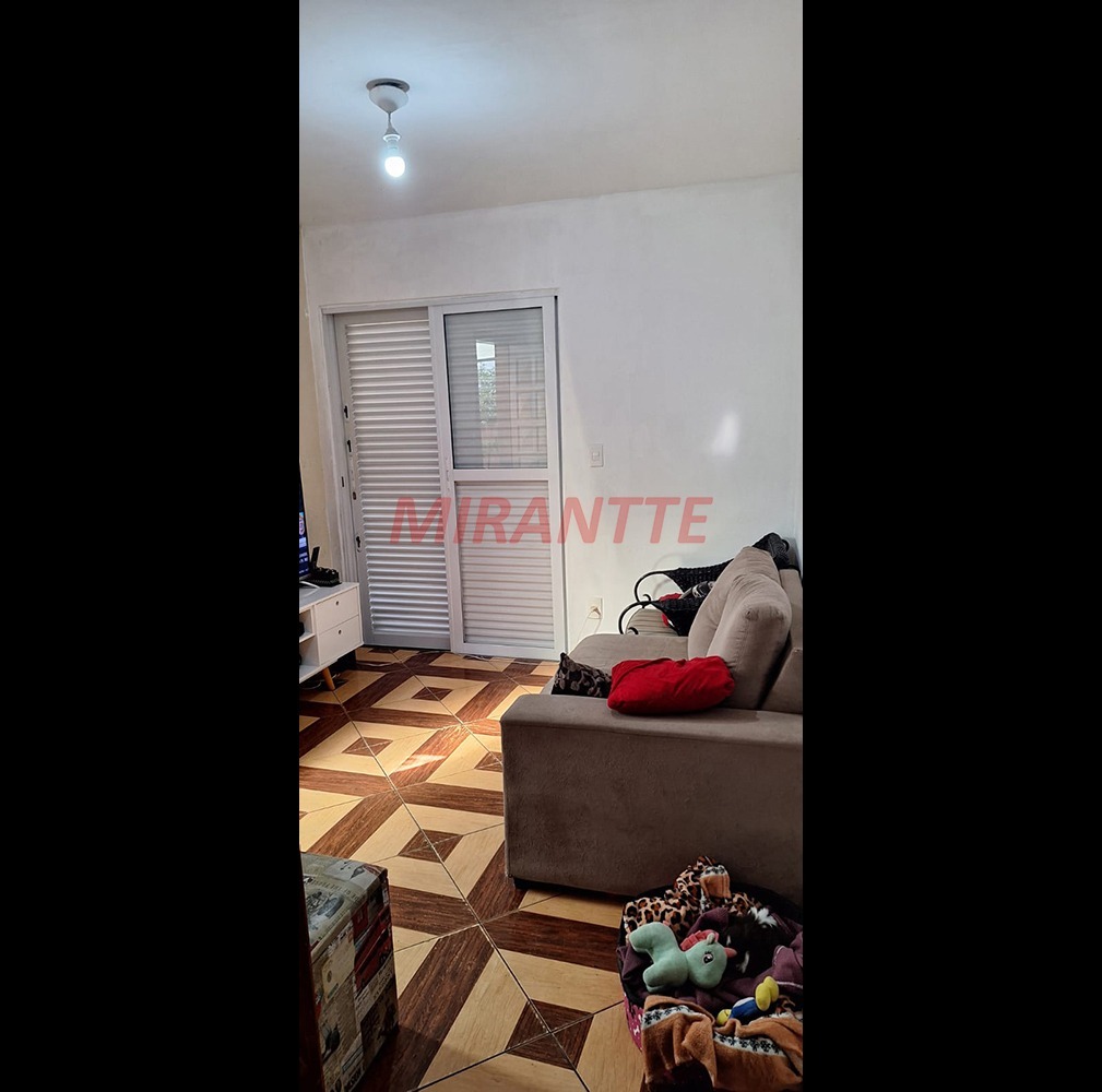 Casa terrea de 150m² com 2 quartos em Horto Florestal
