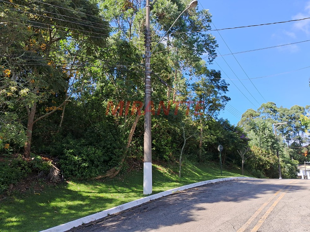 Outros de 1150m² em Serra Da Cantareira