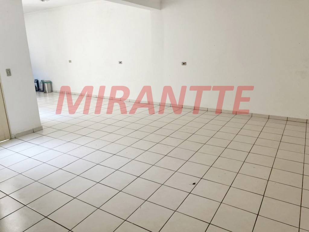 Sobrado de 147m² com 2 quartos em Parque Mandaqui