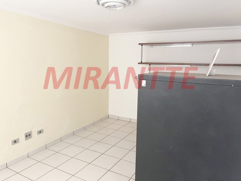 Sobrado de 147m² com 2 quartos em Parque Mandaqui