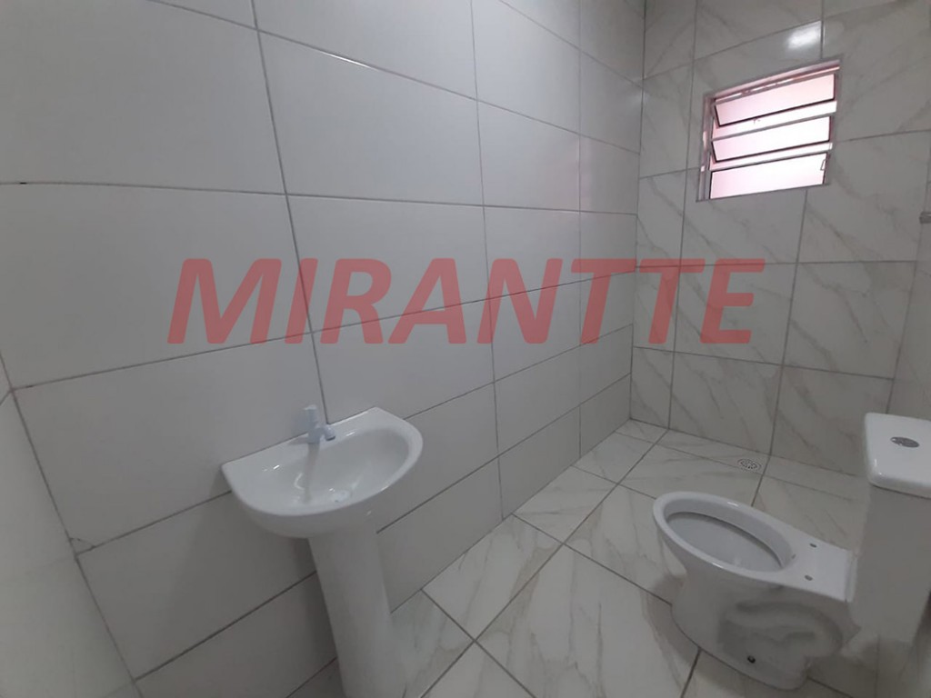 Casa terrea de 98m² com 3 quartos em Mosteiro – Centro