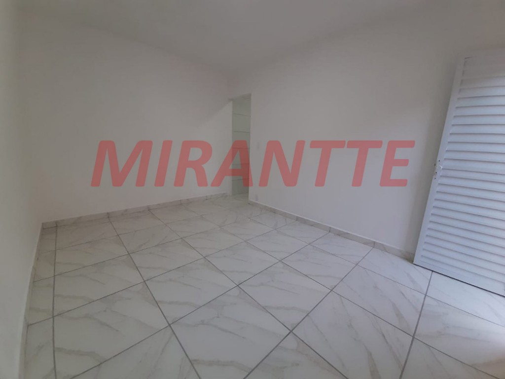 Casa terrea de 98m² com 3 quartos em Mosteiro – Centro