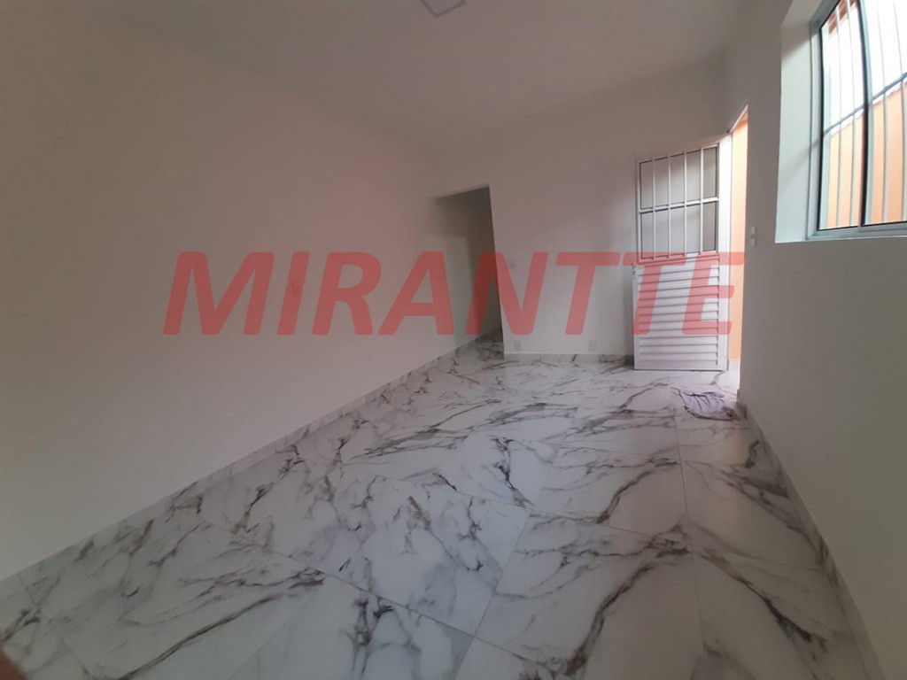 Casa terrea de 98m² com 3 quartos em Mosteiro – Centro