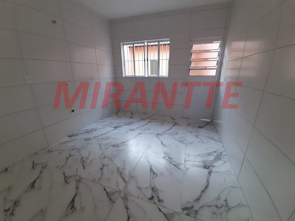 Casa terrea de 98m² com 3 quartos em Mosteiro – Centro