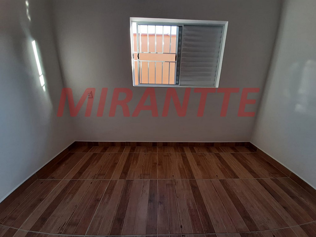 Casa terrea de 98m² com 3 quartos em Mosteiro – Centro