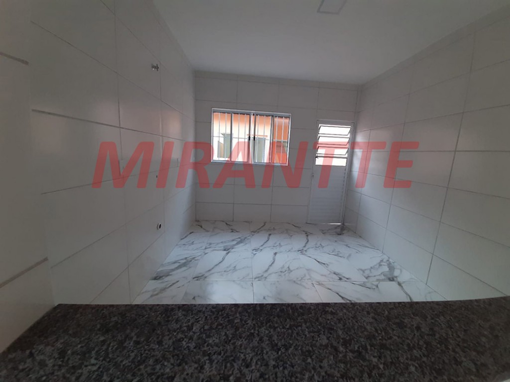 Casa terrea de 98m² com 3 quartos em Mosteiro – Centro
