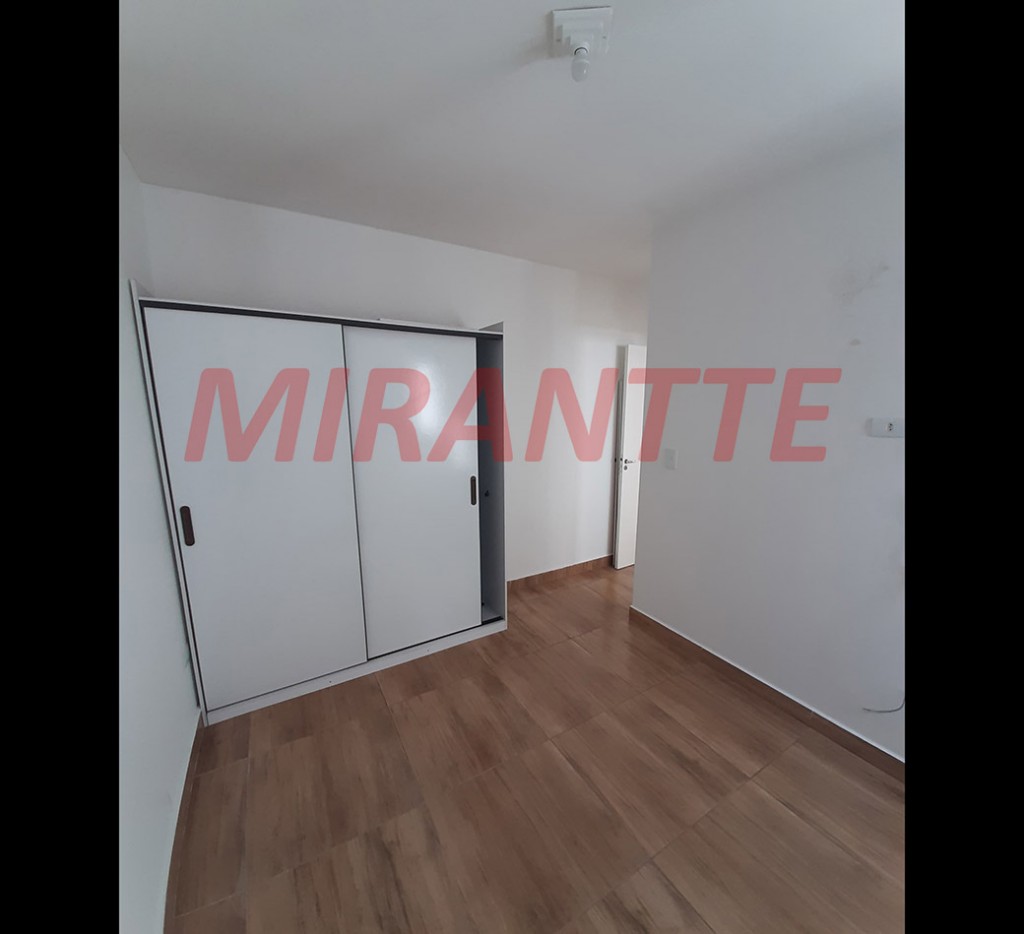 Apartamento de 74m² com 2 quartos em Vila Atlântica